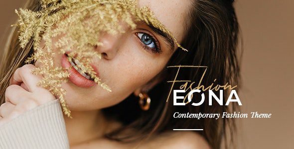 Eona主题下载