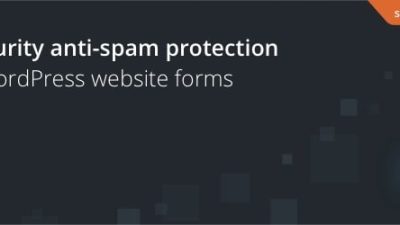 reCaptcha Pro by BestWebSoft v1.74