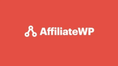 AffiliateWP - Multi-Tier Commissions插件下载
