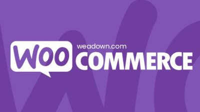 Hide Price & Add to Cart Button for WooCommerce插件下载