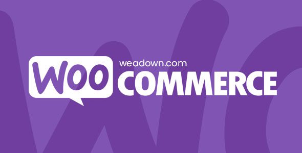 Hide Price & Add to Cart Button for WooCommerce插件下载