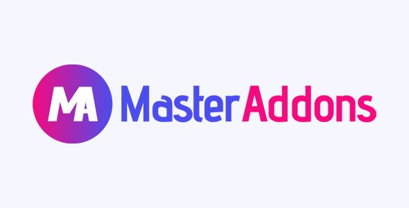 Master Addons for Elementor Premium插件下载