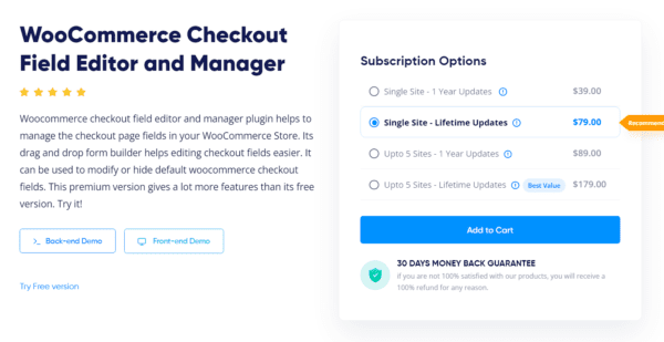 https://vip.123pan.cn/1756276/WooCommerceCheckoutFieldEditorandManagerPro/checkout-field-editor-and-manager-for-woocommerce-pro插件下载