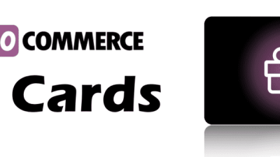 PW WooCommerce Gift Cards插件下载
