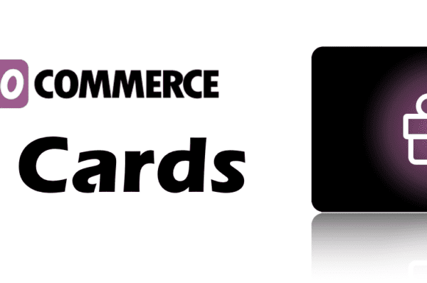 PW WooCommerce Gift Cards插件下载