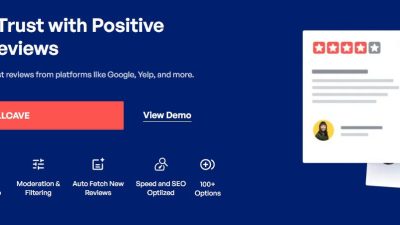 Reviews Feed Pro Elite v1.5.0 [Activated]