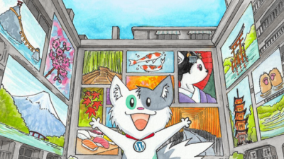 Meow – Meow Gallery (Pro)插件下载