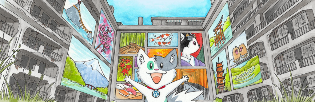 Meow – Meow Gallery (Pro)插件下载