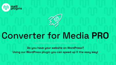 Converter for Media PRO v5.11.5 (Activated)