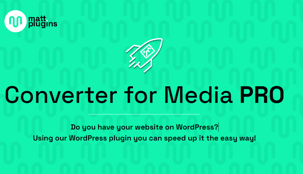 Converter for Media PRO v5.11.5 (Activated)