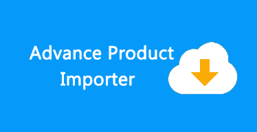 WooCommerce Advanced Product Importer & Affiliate下载