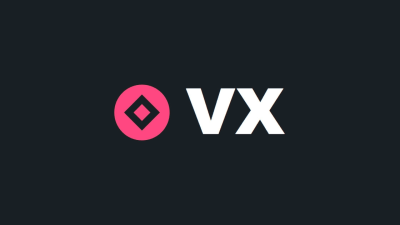 Voxel主题下载