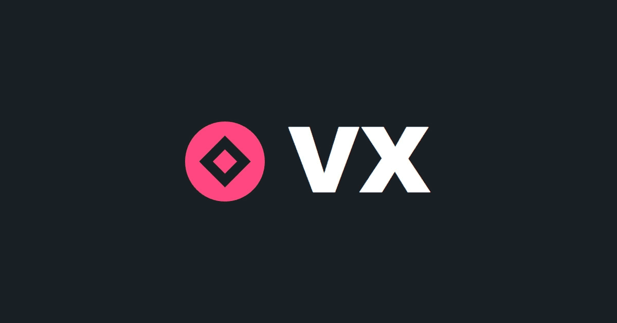 Voxel主题下载