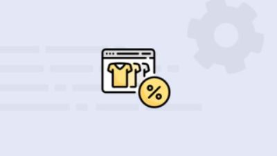 WPC Frequently Bought Together for WooCommerce Premium插件下载