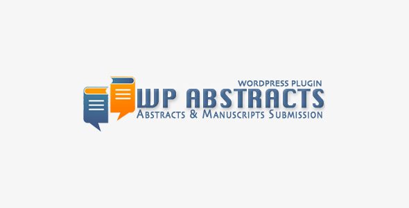 WP Abstracts Pro插件下载