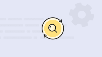WPC AJAX Search for WooCommerce (v2.4.3)
