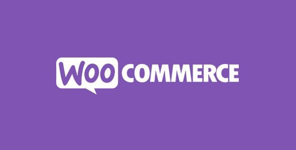 WooCommerce Deposits & Partial Payments v3.1.8 [Acowebs] Activated