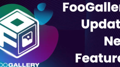 FooGallery PRO Expert (Premium) v2.4.29 
