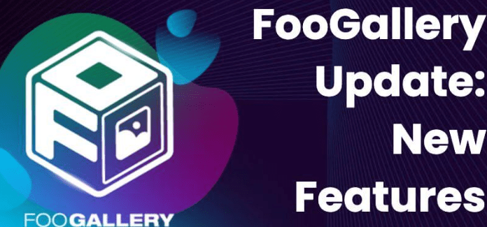 FooGallery PRO Expert (Premium) v2.4.29 