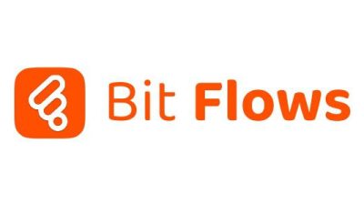 Bit Flows Pro v0.2.0 [Activated]