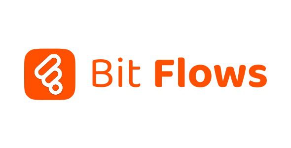 Bit Flows Pro v0.2.0 [Activated]