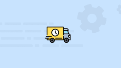 WPC Estimated Delivery Date for WooCommerce (v2.5.2)