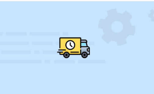WPC Estimated Delivery Date for WooCommerce (v2.5.2)