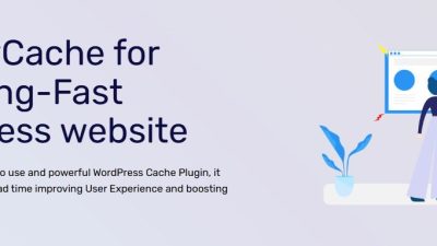 SpeedyCache Pro v1.5.7