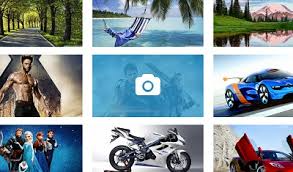 Weblizar Responsive Photo Gallery Pro v6.2