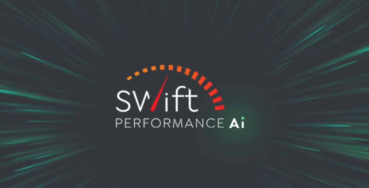 Swift Performance AI v0.4.10