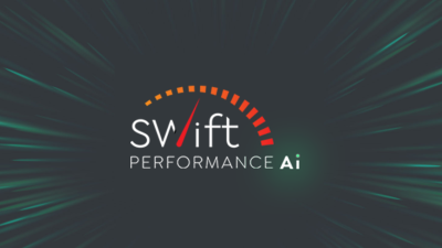 Swift Performance AI v0.4.10