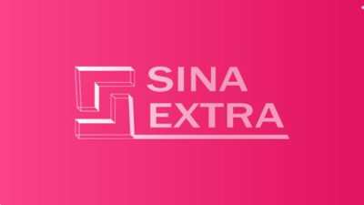 Sina Extension Pro For Elementor插件下载