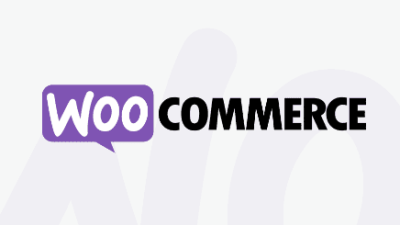 Email Customizer for WooCommerce v3.33