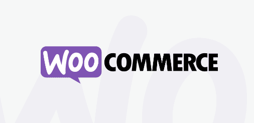 Email Customizer for WooCommerce v3.33