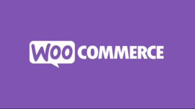 Variation Swatches For WooCommerce v.3.0.2 [Acowebs]