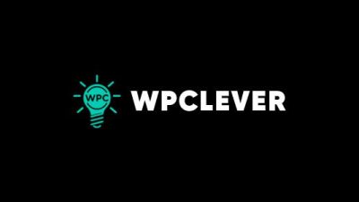 WPC Added To Cart Notification for WooCommerce Premium插件下载