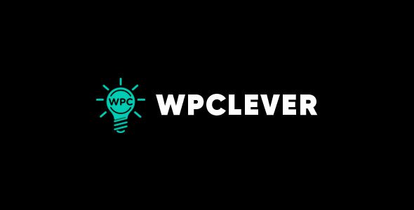 WPC Added To Cart Notification for WooCommerce Premium插件下载