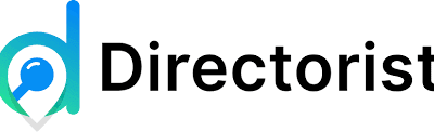 Directorist v8.0.12 + Extensions (Business Directory & Classified Listings WordPress Plugin)