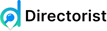 Directorist v8.0.12 + Extensions (Business Directory & Classified Listings WordPress Plugin)