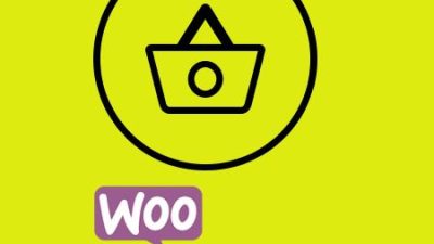 Xootix Side Cart For WooCommerce v4.5.1 [Activated]