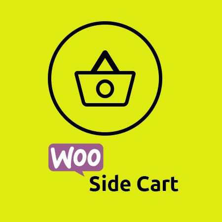 Xootix Side Cart For WooCommerce v4.5.1 [Activated]