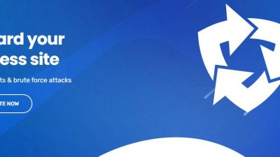 WP Captcha PRO v5.29 [Activated]