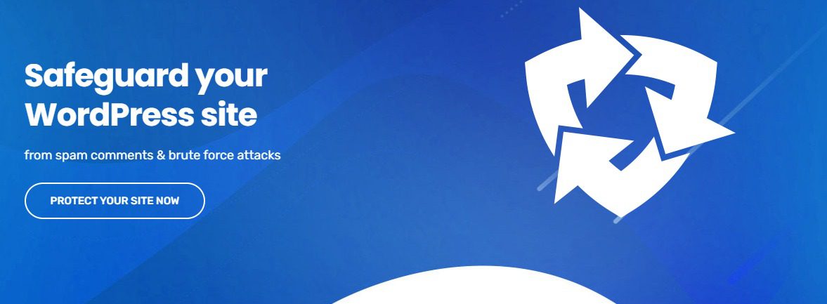 WP Captcha PRO v5.29 [Activated]
