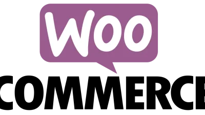 Extra Fees for WooCommerce v6.8.0 (by Flintop)