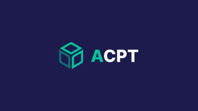ACPT (v2.0.23) Custom post types plugin for Wordpress [Activated]