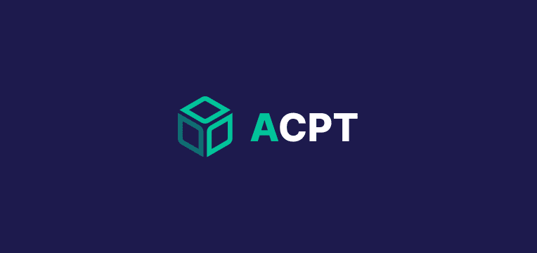 ACPT (v2.0.23) Custom post types plugin for Wordpress [Activated]