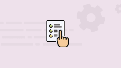 WPC Custom Related Products for WooCommerce Premium (v3.1.8)