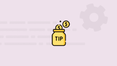 WPC Order Tip for WooCommerce Premium (v3.2.0)