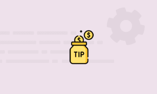 WPC Order Tip for WooCommerce Premium (v3.2.0)