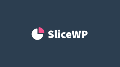 SliceWP Pro v1.1.7 + v1.0.27 (Addons Pack) Activated